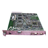 JUKI 2050 2060 IP-X3 Image Card 40052359 Image Board