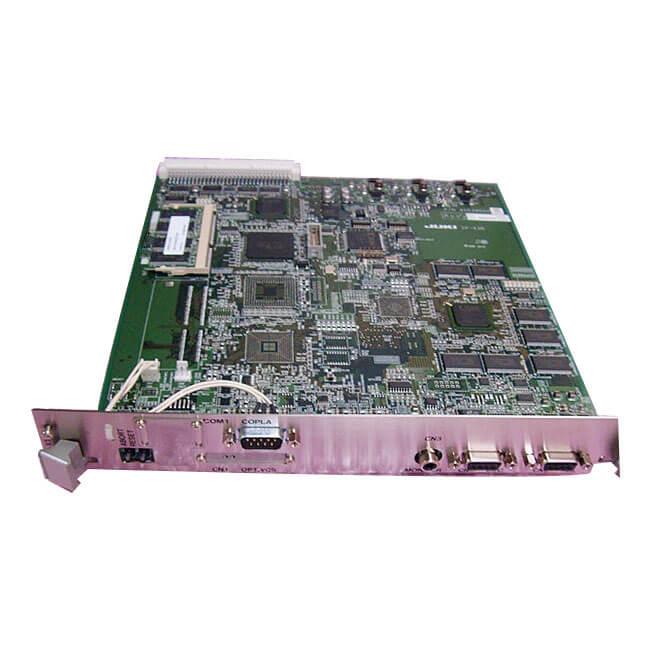 JUKI 2050 2060 IP-X3 Image Card 40052359 Image Board
