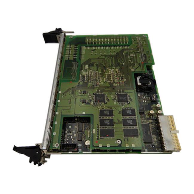 JUKI FX-1 24-axis position board POSITION BOARD(24AXES) L901E721000