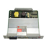 JUKI 750 760 Z-axis drive card T-axis drive board