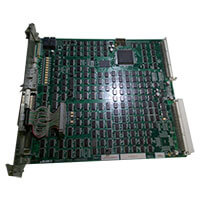 JUKI KE2050 2060 SAFETY PCB ASM 40001924 40001923