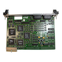 JUKI 2010 2020 XMP(MAIN) E9606729000 XMP(4SE/4ST) XMP CPCI