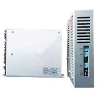 JUKI 2050 2060 BU driver KR-535MT HX004200000 40001565