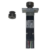 JUKI JX-100 JM10 Z motor T motor pulley 40044534 40044533 PULLY