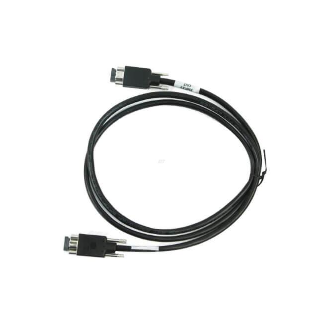 JUKI XMP cable 40003262 SYNQNET CABLE