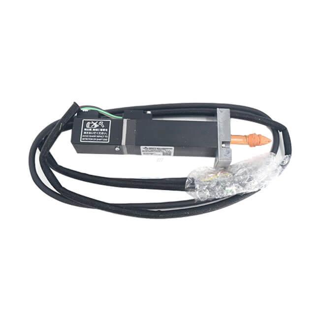 HC-BH0336L-S14/S4 JUKI Z AXIS MOTOR