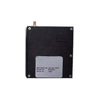 JUKI 2060 right laser CYBEROPTICS 8005674 8010519