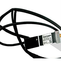 JUKI 3010 3020 Mounter T-Axis Motor 40044533 HC-BP0136D-S1