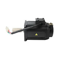 JUKI 2070 2080 Mounter Y-Axis Motor 40053295 HCRP153DS2