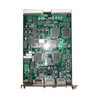 JUKI 2070 2080 Mounter IO Board 40001943
