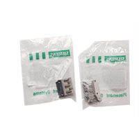 00345150s01 Siemens Ea Mch Abstreiferblech Unten Stripping Device Plate