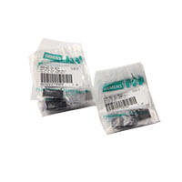 12mm SMT Spare Parts Siemens Siplace Asm 00322273S02 Belt Clip
