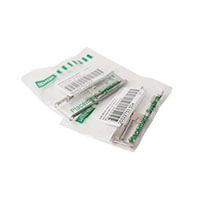 Siemens Asm Pickup Window 12x16 Smt Spare Parts 00322753S04 00328503