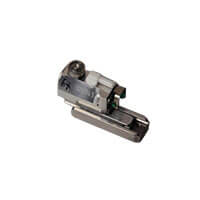 SIEMENS Spare Parts Metal 12er Segment Kpl.DLM2 00319748S03 