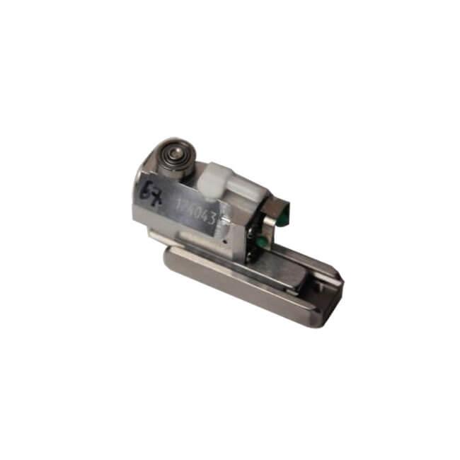 SIEMENS Spare Parts Metal 12er Segment Kpl.DLM2 00319748S03