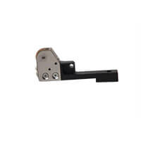 ASM Siemen 00341883S03 SMT Spare Parts Rocker Middle Assy Wippe Mitte Komplett