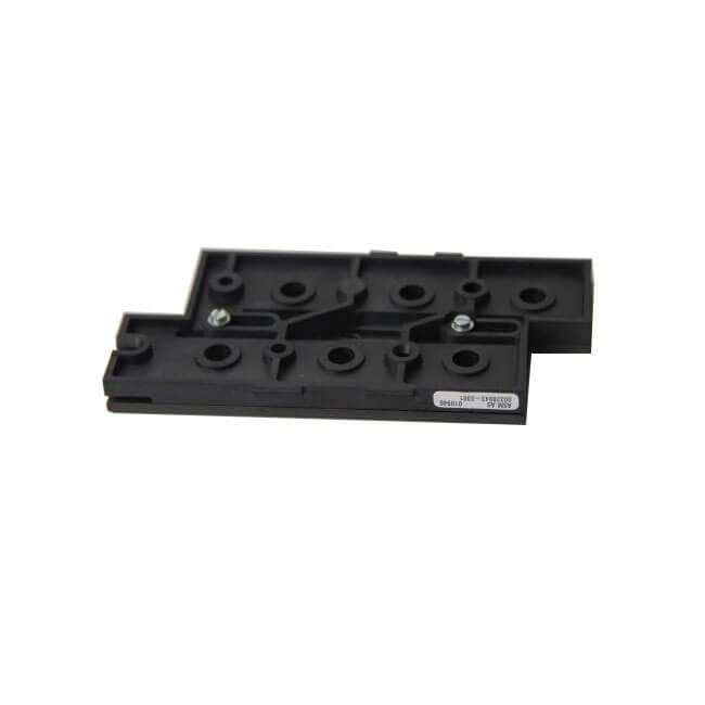 SIEMENS 00328843S03 Nozzle Magazine for SMT Pick And Place Machine