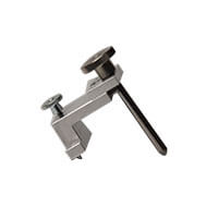 SIEMENS SMT Spare Parts 00326164 01 FOR STAR SMT Assembly Equipment