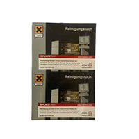 00315253-03 Siplace Cleaning Tissue PAK 20 ST Siemens ASM machine spare part