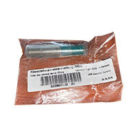 Siemens ASM 03108641-01 03108641 Fllter dlsc removal device CP20P  machine spare part