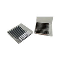 Siemens 03228799-0103 Magnetic Spring Spacer N726-0407 ASM machine spare part