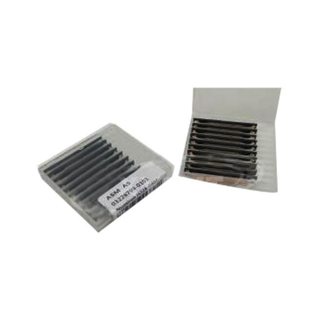 Siemens 03228799-0103 Magnetic Spring Spacer N726-0407 ASM machine spare part