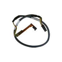 Siemens 03102837-01 20P bottom sensor ASM machine spare part