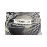 Siemens ASM 03078170-02 Tube Packet ESD 4x10x8 Y-axls machine spare part