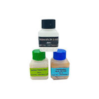 Siemens ASM 03078928-01 03078517-04 03078556-01 Maintenance oil machine spare part