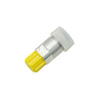 Siemens 03079145-03 Schmiersystem ASM machine spare part