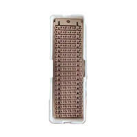 Siemens 03085315-03 multil-frame spllce cllps ASM machine spare part