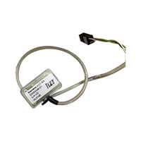 03054348-01 Track sensor Siemens ASM machine spare part