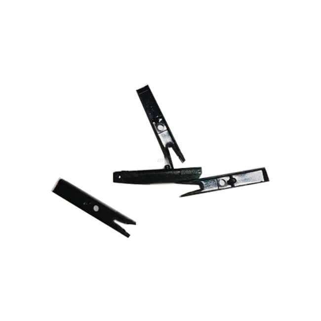 03056962S01 X-Feeder Spacer Siemens ASM machine spare part