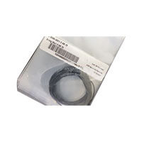 03046689 O-Ring Siemens ASM machine spare part