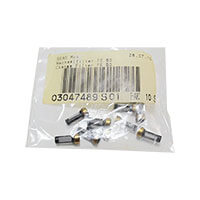 03047489S01 03047489 Change Filter FE 50 Siemens ASM machine spare part