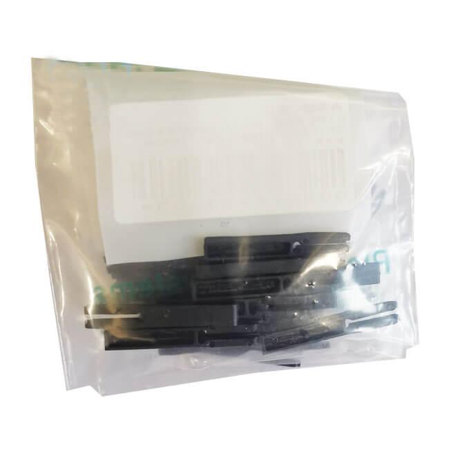 003014273-03 SPlLACE cleaning Siemens ASM machine spare part