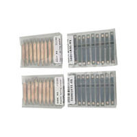 56001831-01 Feeder spring spacer Siemens ASM machine spare part