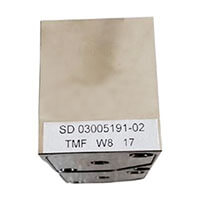 03005191-02 MAGAZINE COMP Siemens ASM machine spare part