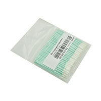 00388764-01 Cleaning Sticks Siemens ASM machine spare part