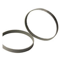 00354932-01 Toothed Belt Feed Axis Siemens ASM machine spare part