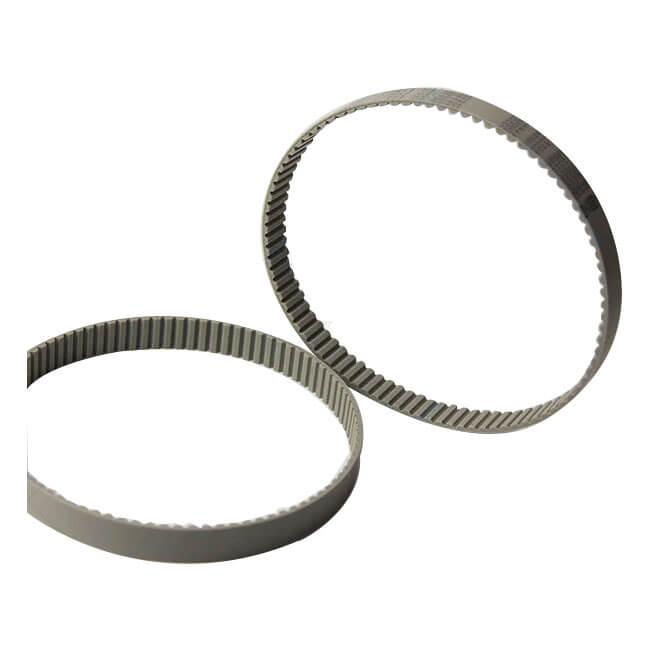 00354932-01 Toothed Belt Feed Axis Siemens ASM machine spare part