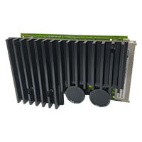 00364813-02 SERVO AMPLIFIER PCB TBS200/15Y2 Siemens ASM machine spare part