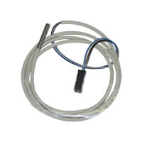 00326021-03 Sensor Siemens ASM T55117 machine spare part