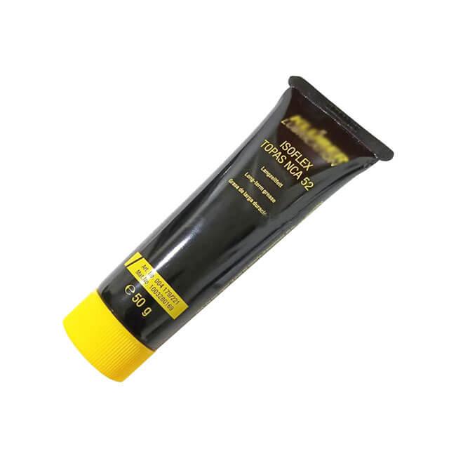 00330850-01 00330850 GREASE TOPAS NCA 52 50ml Siemens ASM machine spare part