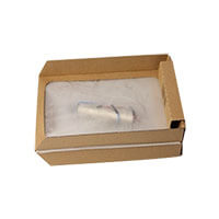 ASM SIEMENS Motor-tacho dr-axis 00306383S02