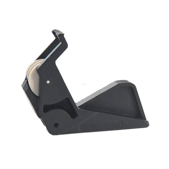 ASM SIEMENS ROCKER COMPL / X 12 03042350S01