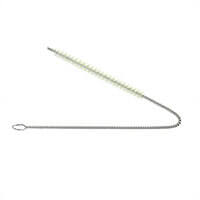 ASM SIEMENS Sleeve brush Dm 8 00325866-01