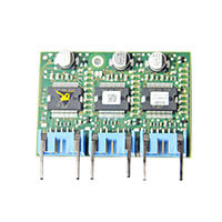 ASM SIEMENS SM-Board modular 00344488S03