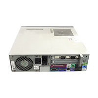 ASM SIEMENS Station Computer S F ESPRIMO E5925 03067670S01