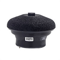 ASM SIEMENS STOP CIRCUIT COMPL C P 03005123S02